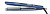 03-405_BlueL_0