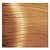 fd1256edfa244c8f18f4ebc17e865b02
