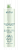 Mock_up_reparative_conditioner_300_ml__new_color_