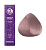 104-st-cd-vitamin-c-full_cleanup