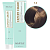 5.0 светлый шатен - Expert Color 100 ml