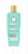 3D_CD_STEP-3_Shampoo-intensivo_250m