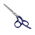 9650ASN-BL