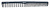 11466_big