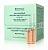 Box_ampoule_color