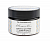 Крем-воск для пяток Foot Cream Wax 3 в 1 от трещин и сухости TNL, 100 мл (1)