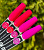 Screenshot_2024-06-05-12-19-02-77_1c337646f29875672b5a61192b9010f9
