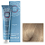 0.09 ТОНЕР САНДРЭ - ATELIER COLOR INTEGRATIVE 80 ml