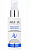 Увлажняющий крем с мочевиной 10 и аква-комплексом Hydro Boost Cream SPF 20, 100 мл (1)