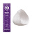 01-0-00-cd-vitamin-c-full_cleanup