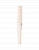 2444_390x490