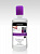 noshellak_e500ml_gel_plastic_bottle