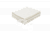 02-929