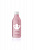 шампунь_250ml