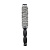 1ef2308a886aef0152aa791caf84c126
