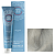 10.1 СВЕТЛЫЙ БЛОНДИН ПЕПЕЛЬНЫЙ - ATELIER COLOR INTEGRATIVE 80 ml