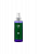 CDJUST138_CD_For men_Silver spray_150ml_page-0001