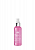 SHDESB05_Care Design_Anti-age_Energy rain_125ml_page-0001