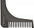 CO-007