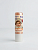 baby-balm-severina-retro-devochka-preview