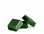 vegetal_3ab