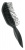 BR69539 black