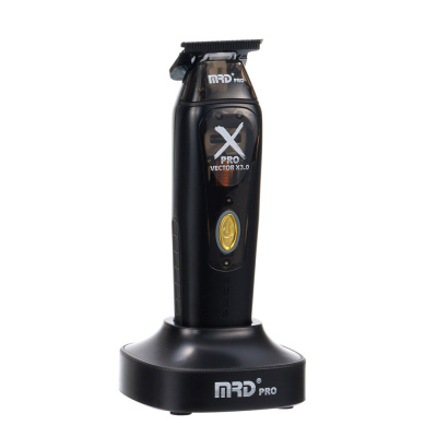 MRD-GMT-999C_black