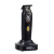 MRD-GMT-999C_black MRD-GMT-999C_black