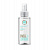 3D_CD_STEP-4_Attivatore_100ml