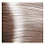 d95980549b34e58b861b0fe6355bbbd5