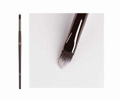 Кисть для губ TNL Professional (Т304)