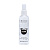 3192_Эликсир-стабилизатор цвета «Final point» Kapous_200 ml