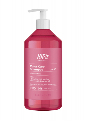 SHDESD02_Care Design_Color care_Shampoo_1000ml_page-0001