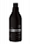 CD_Maschera bivalente_1000ml