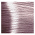 f1d4aa261755ae42d64a6312a65974df