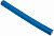 BUM14150 (1)
