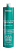 Увлажняющий кондиционер для поврежденных волос 1л- Hydra Balance & Repair Milk Conditioner