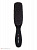 Парикмахерская щетка черная матовая М I LOVE MY HAIR Spider ECO 1501