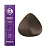 34-5-14-cd-vitamin-c-full_cleanup