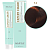 5.4 светлый шатен медный - Expert Color 100 ml