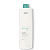 a342ce6b4a068aa86bc04dc0124ebee1