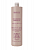 Shampoo_Liss-1000_ml