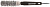 DW20195A1P1B_3Q.resize1