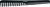 CO6005.resize1