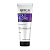 91353_250.png