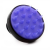 u4uo3kx85nz9yi5t0bu364khb6evwx2y