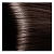 8dc99035a168e0d1fb25fc915f65f2a3