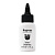 2956_Защитное масло для кожи головы «Safe Point»_50ml