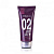 Wet-GEl