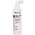 v015-sprey-aktivator-Grow-Active-Booster-150-ml_2021-06-28_10-15-44